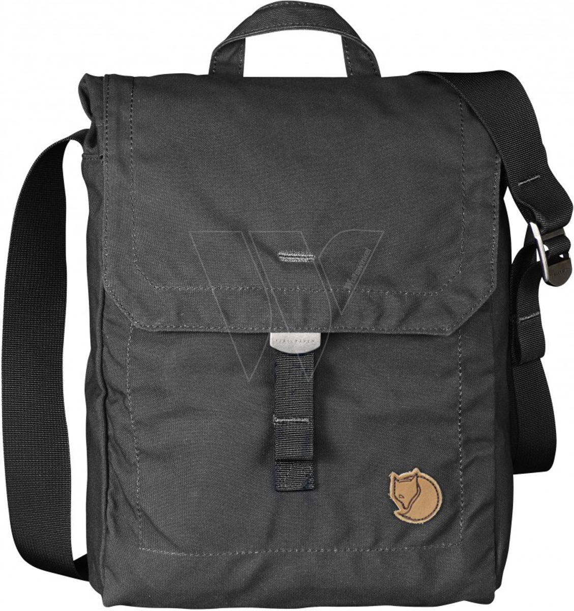 Fjallraven foldsack no 3 review sale